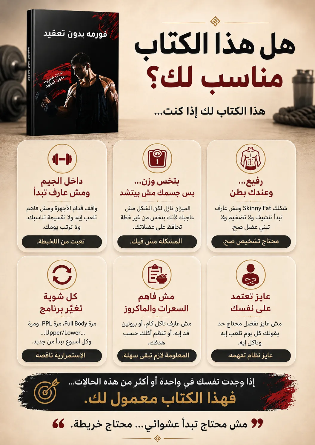 صورة المنتج