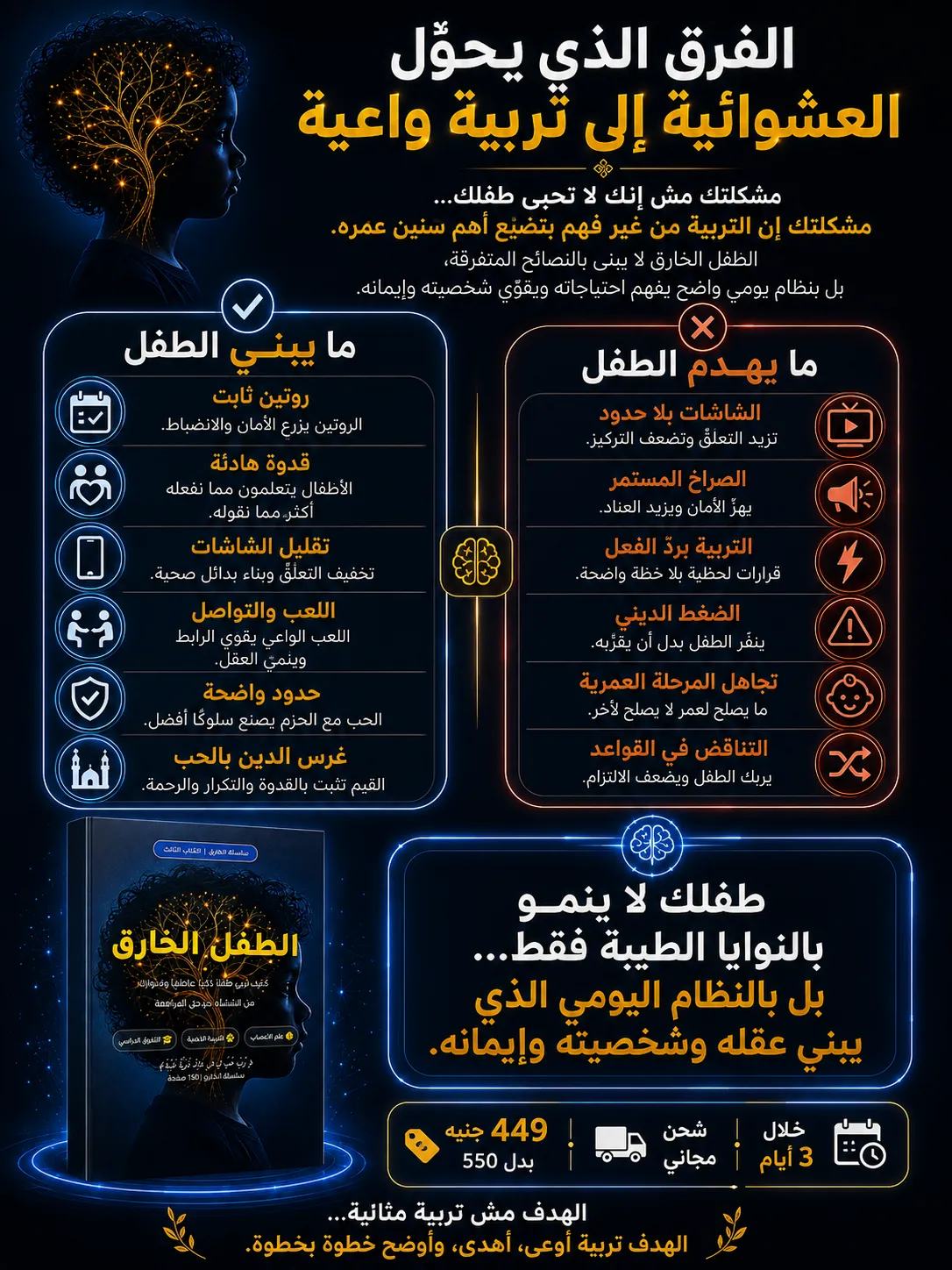 صورة المنتج