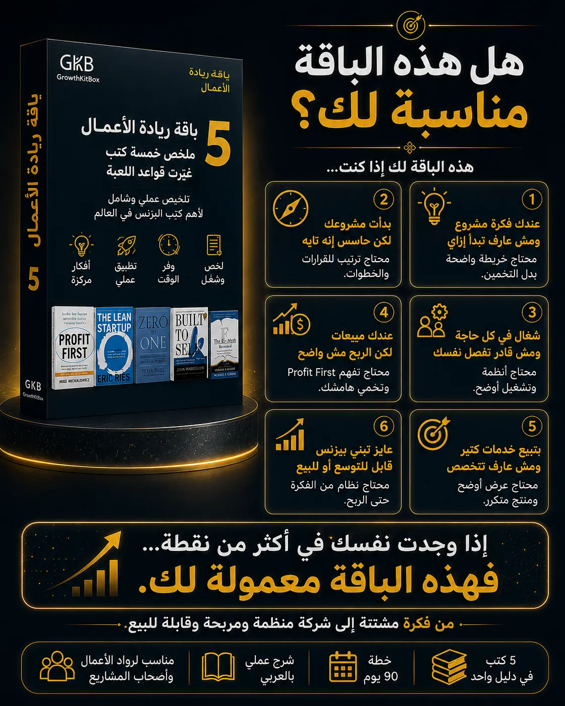 صورة المنتج