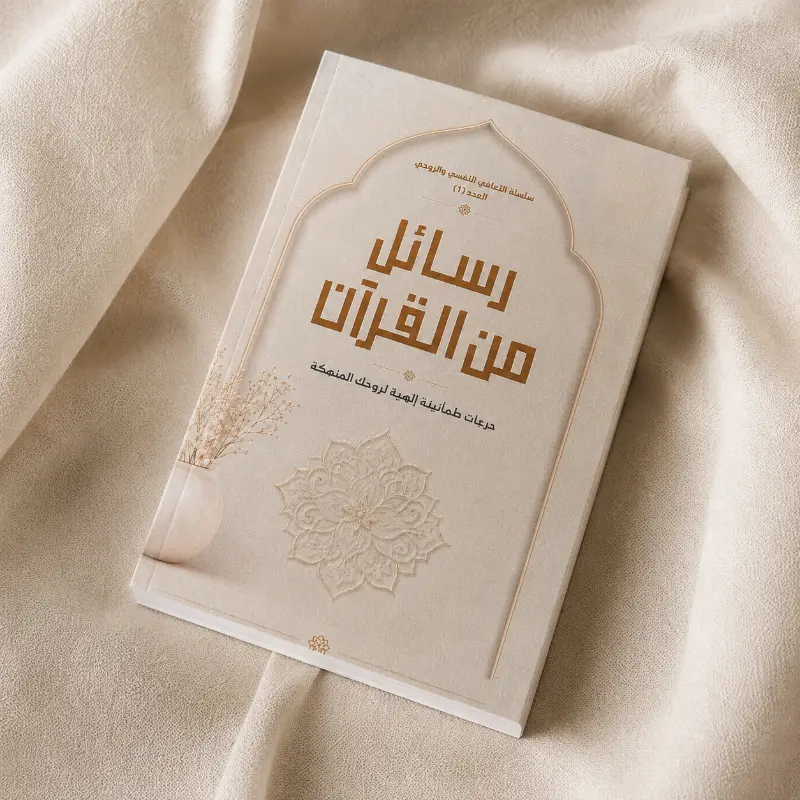 تقمي