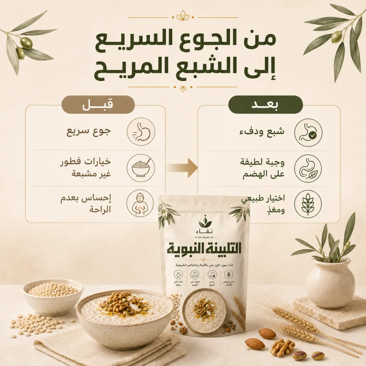صورة المنتج