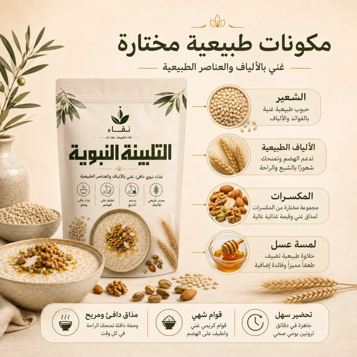 صورة المنتج