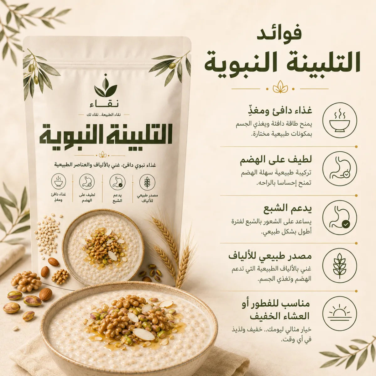 صورة المنتج